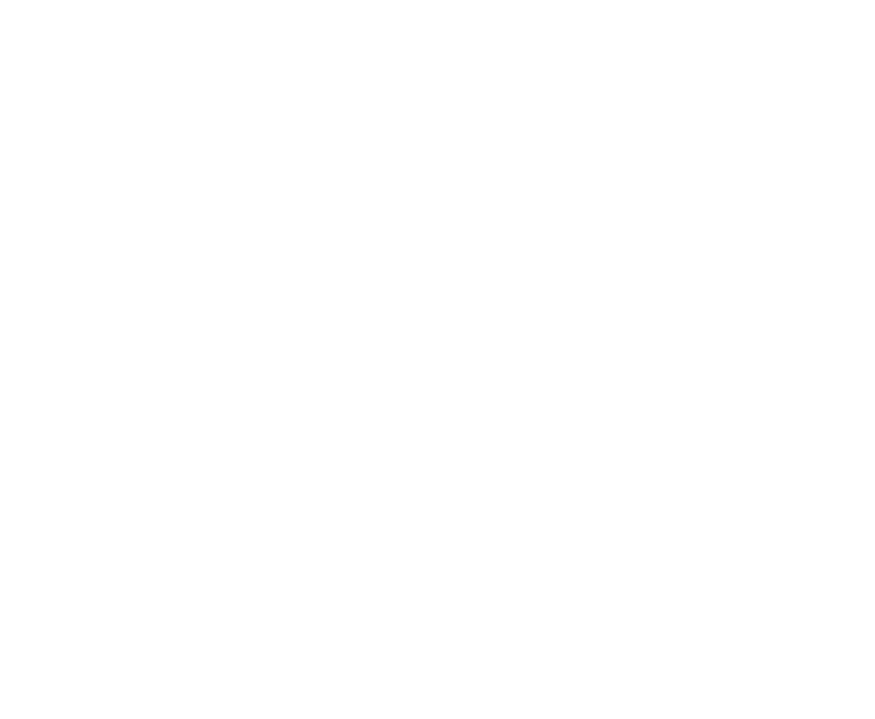 Culprate