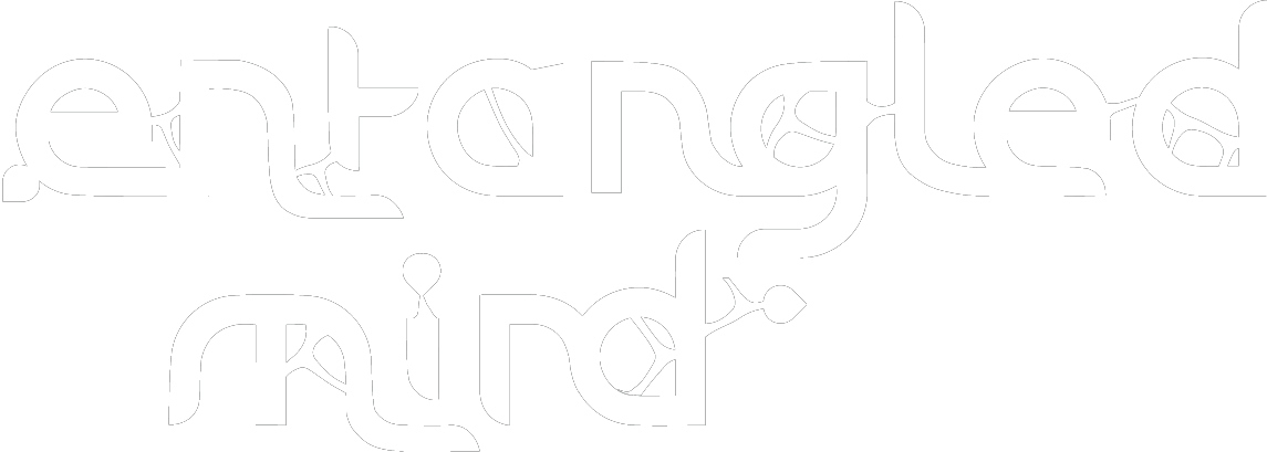 Entangled Mind
