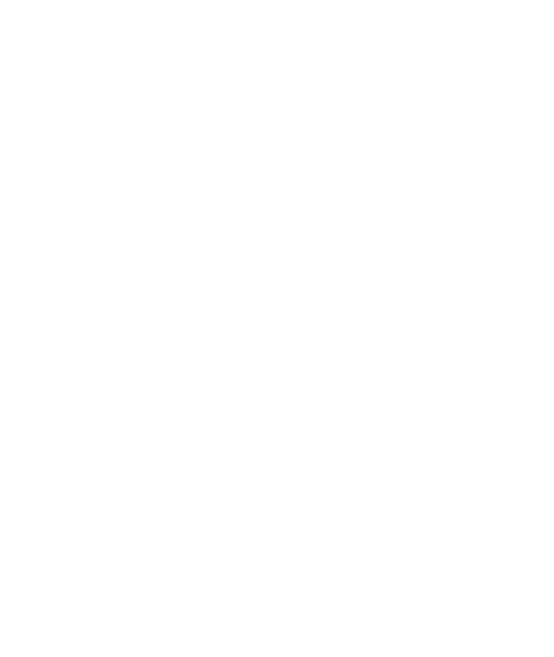 Juno Reactor