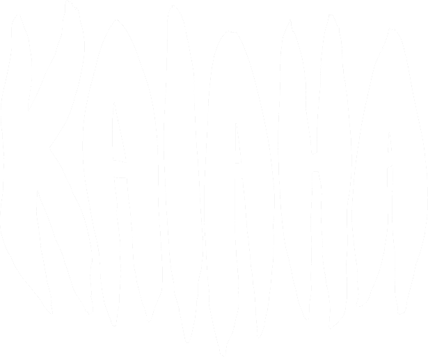 Kalaha