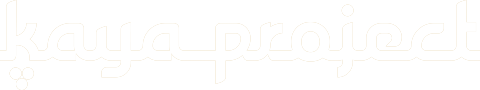 Kaya Project