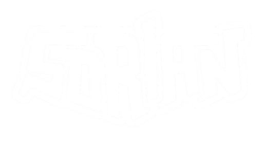 Sorian